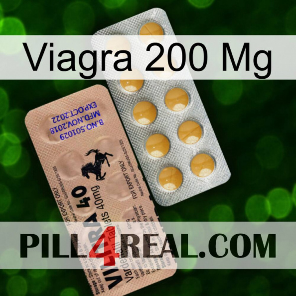 Viagra 200 Mg 41.jpg